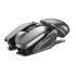 Hoco DI43 Robot Gaming Wireless Mouse